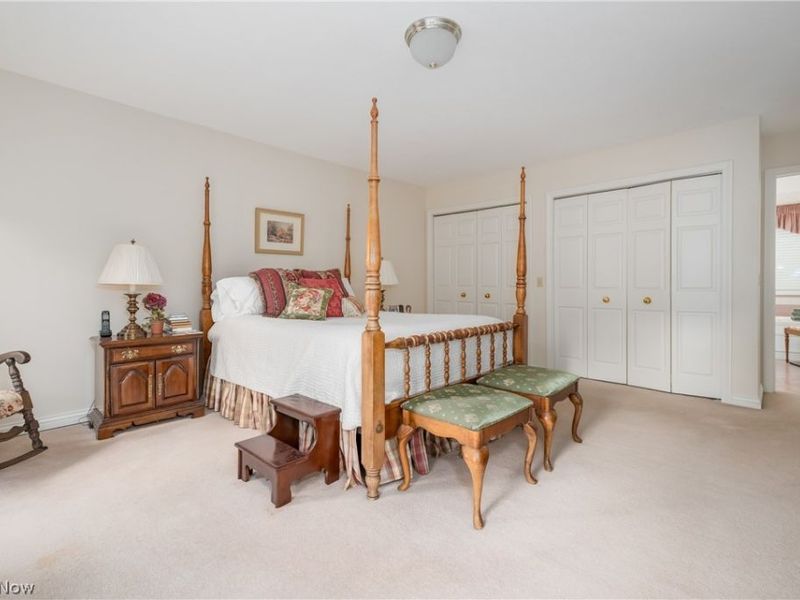 5534 Governors Avenue NW, Canton, OH 44718 Photo 32