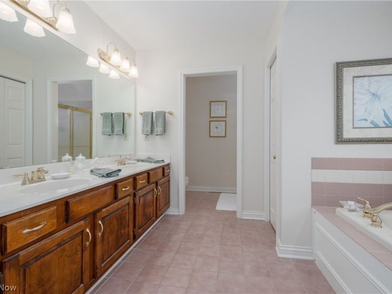 5534 Governors Avenue NW, Canton, OH 44718 Photo 33