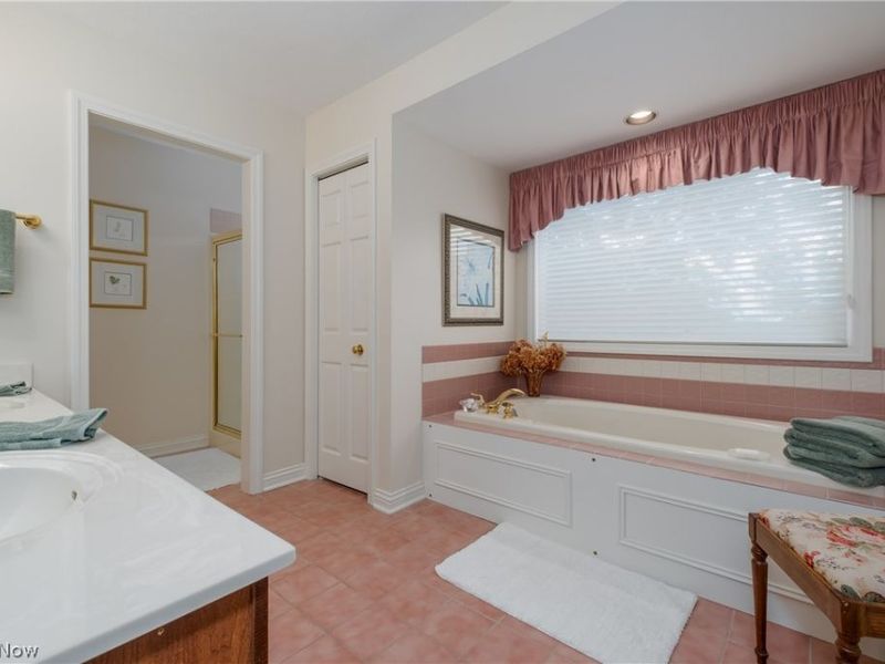5534 Governors Avenue NW, Canton, OH 44718 Photo 34