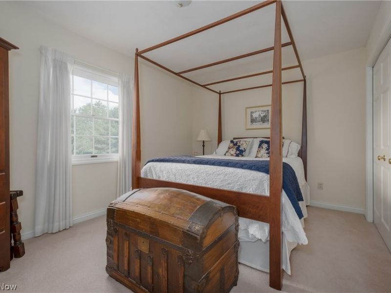 5534 Governors Avenue NW, Canton, OH 44718 Photo 36