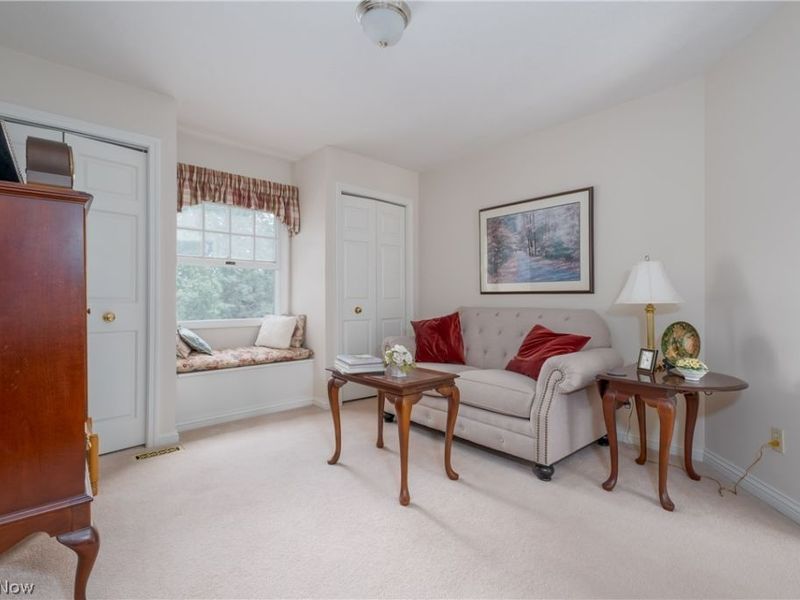 5534 Governors Avenue NW, Canton, OH 44718 Photo 37