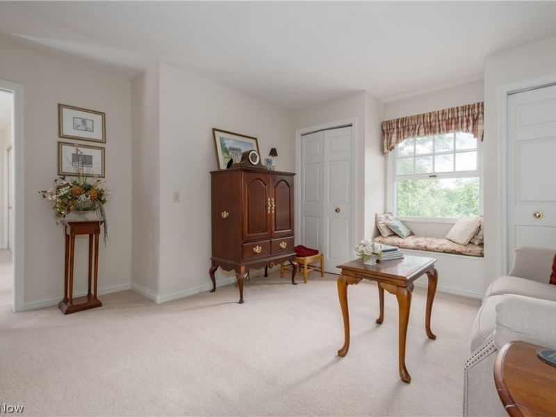 5534 Governors Avenue NW, Canton, OH 44718 Photo 38