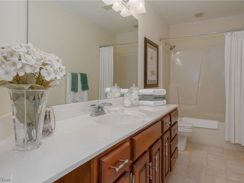 5534 Governors Avenue NW, Canton, OH 44718 Photo 39