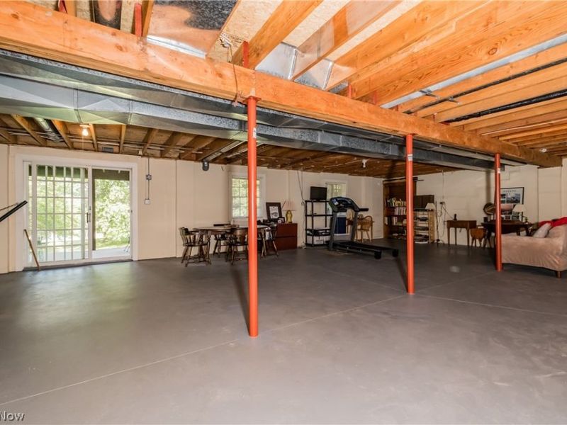 5534 Governors Avenue NW, Canton, OH 44718 Photo 40