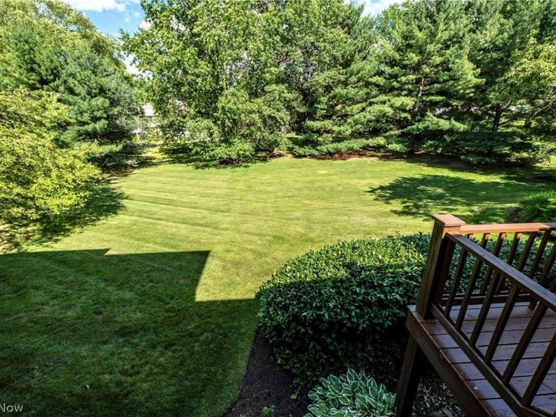 5534 Governors Avenue NW, Canton, OH 44718 Photo 5