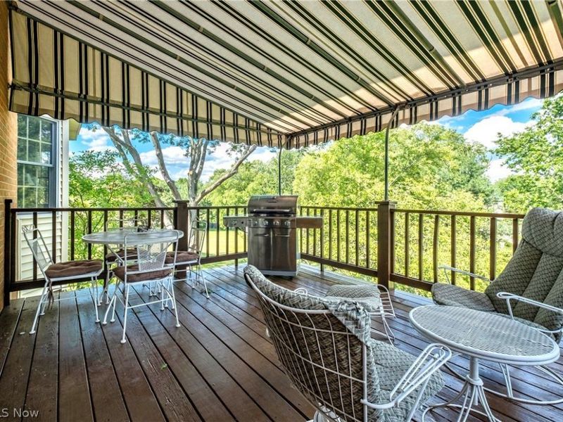 5534 Governors Avenue NW, Canton, OH 44718 Photo 6