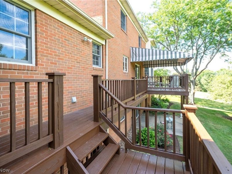 5534 Governors Avenue NW, Canton, OH 44718 Photo 7