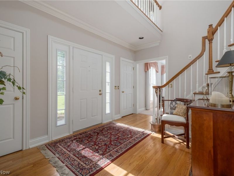 5534 Governors Avenue NW, Canton, OH 44718 Photo 8
