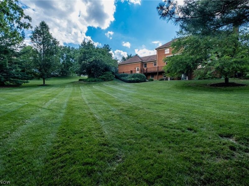 5534 Governors Avenue NW, Canton, OH 44718 Photo 9