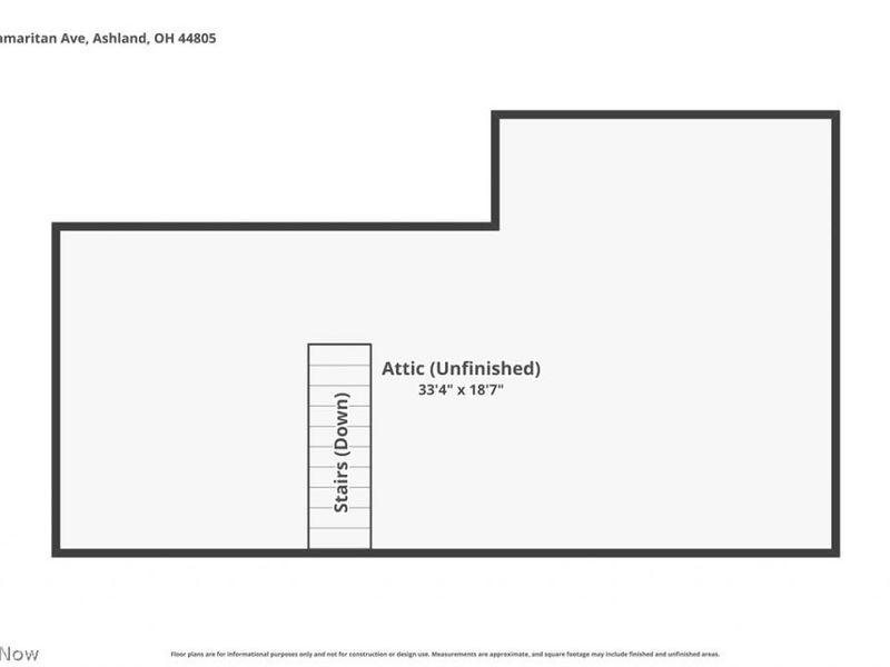 308 Samaritan Avenue , Ashland, OH 44805 Photo 19