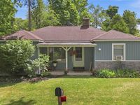 home photo