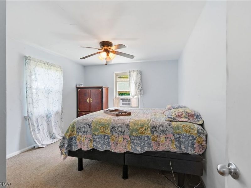 829 Lake Drive, Ashland, OH 44805 Photo 17