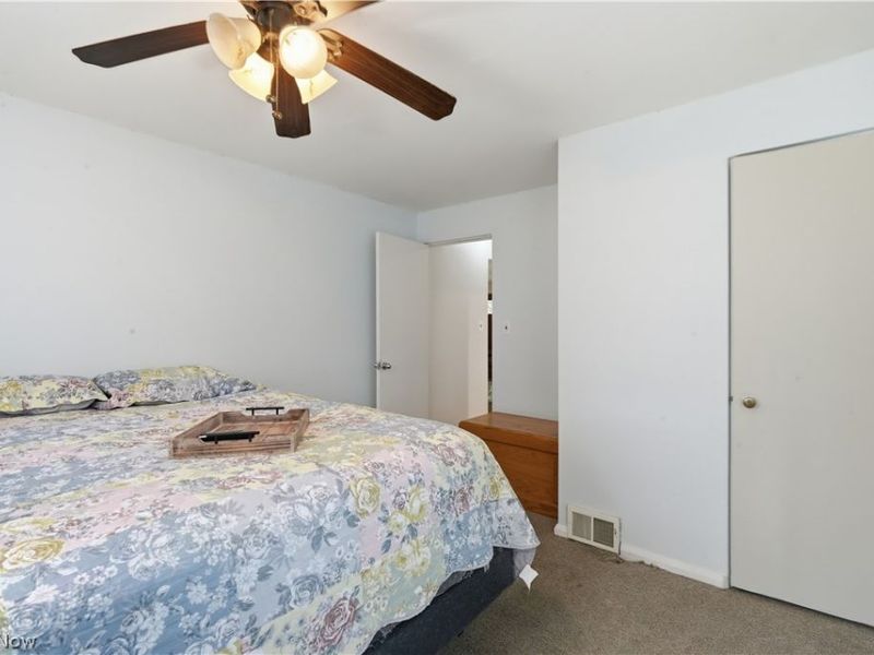 829 Lake Drive, Ashland, OH 44805 Photo 18