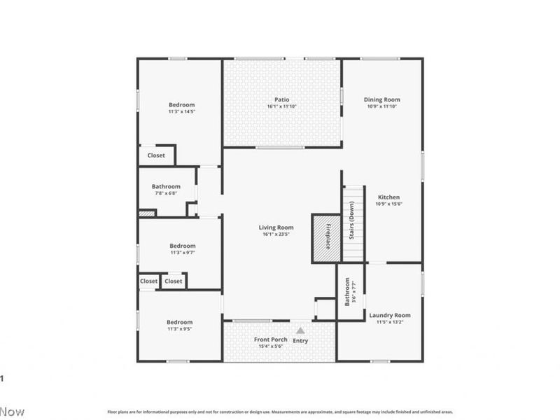 829 Lake Drive, Ashland, OH 44805 Photo 23