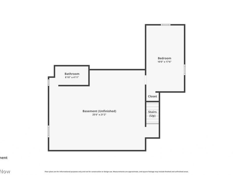 829 Lake Drive, Ashland, OH 44805 Photo 28