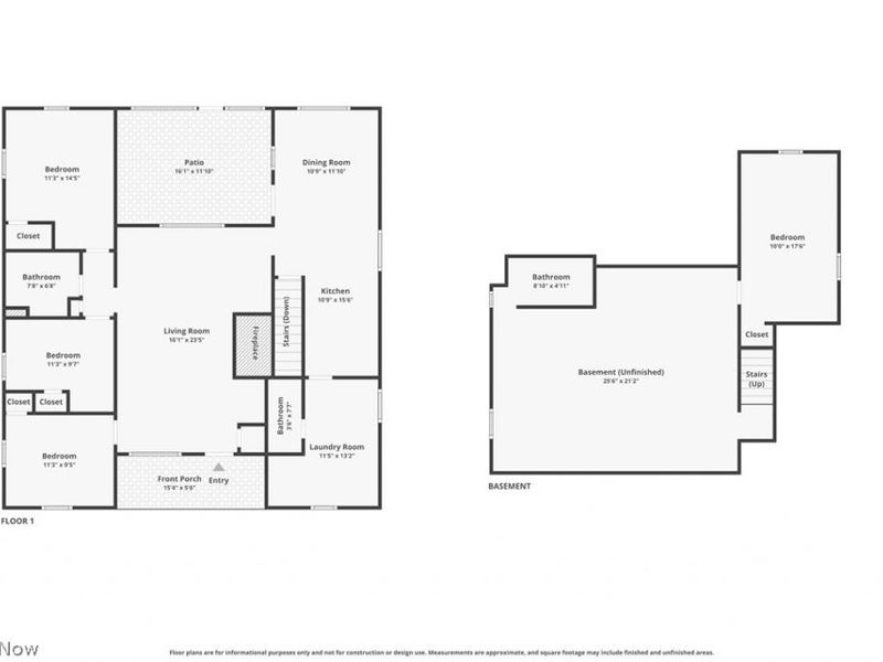 829 Lake Drive, Ashland, OH 44805 Photo 29
