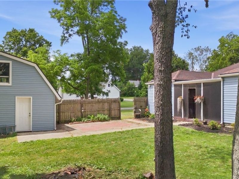 829 Lake Drive, Ashland, OH 44805 Photo 31