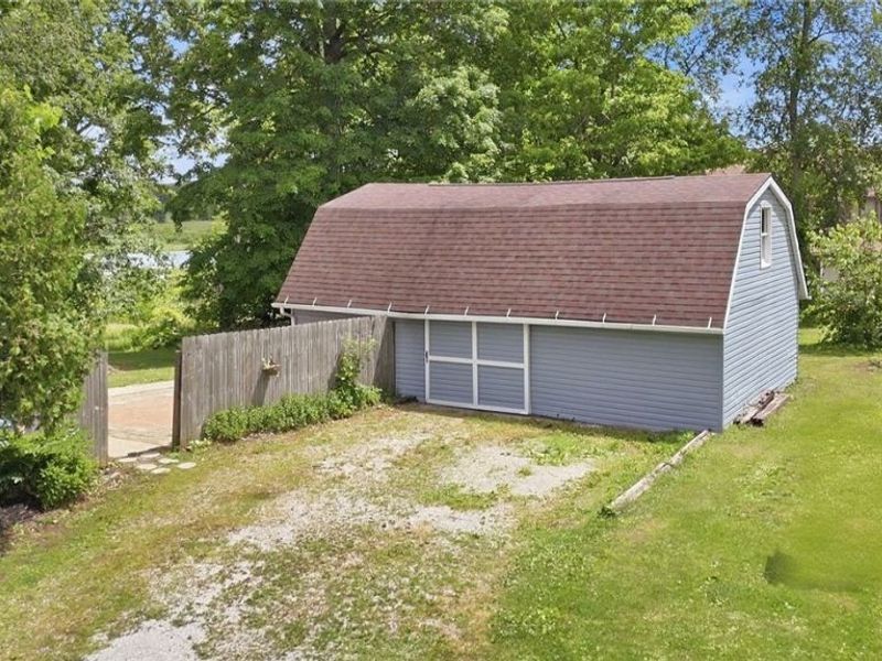 829 Lake Drive, Ashland, OH 44805 Photo 32