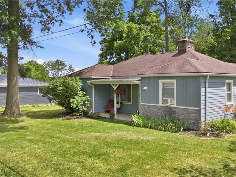 829 Lake Drive, Ashland, OH 44805 Photo 33