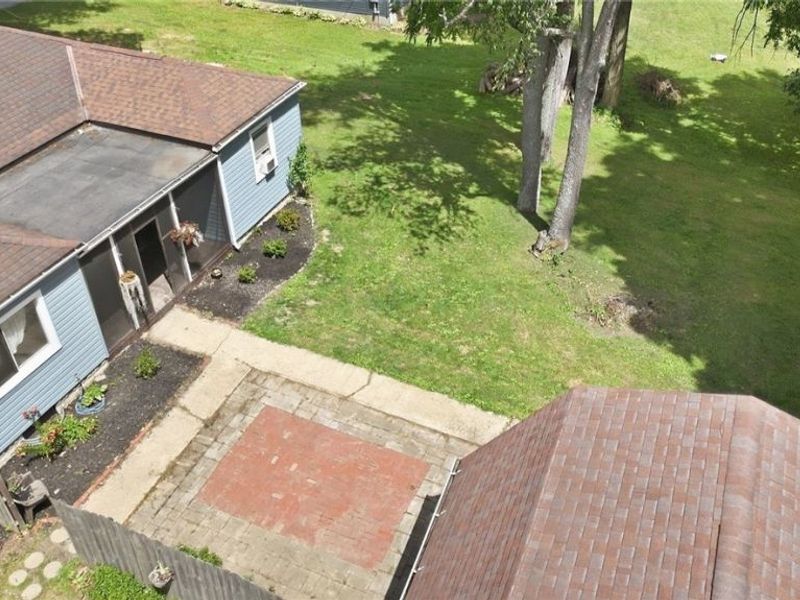 829 Lake Drive, Ashland, OH 44805 Photo 34