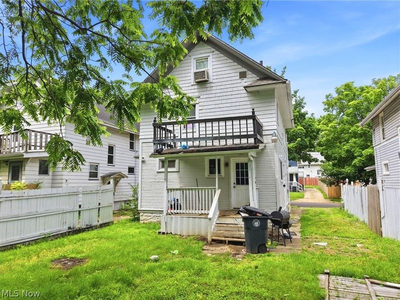 317 Black Street, Akron, OH 44306 Photo 11