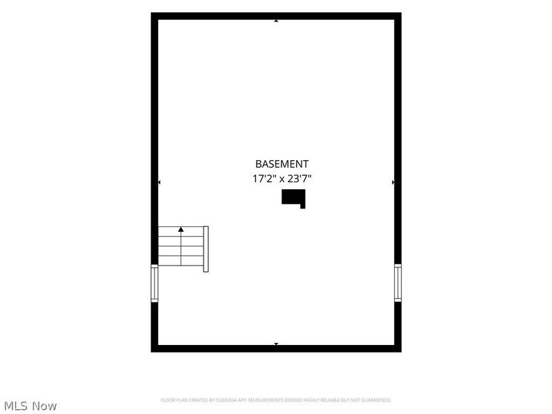 317 Black Street, Akron, OH 44306 Photo 13