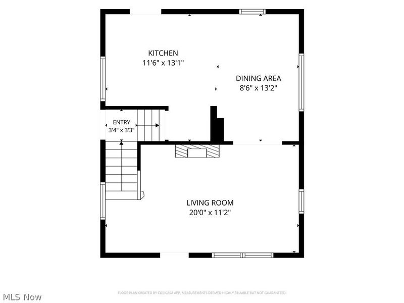 317 Black Street, Akron, OH 44306 Photo 14