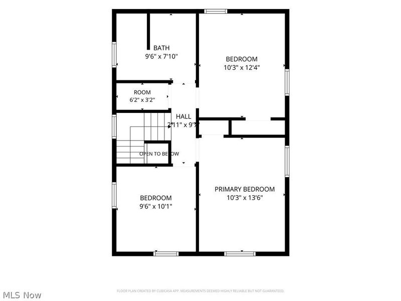317 Black Street, Akron, OH 44306 Photo 15