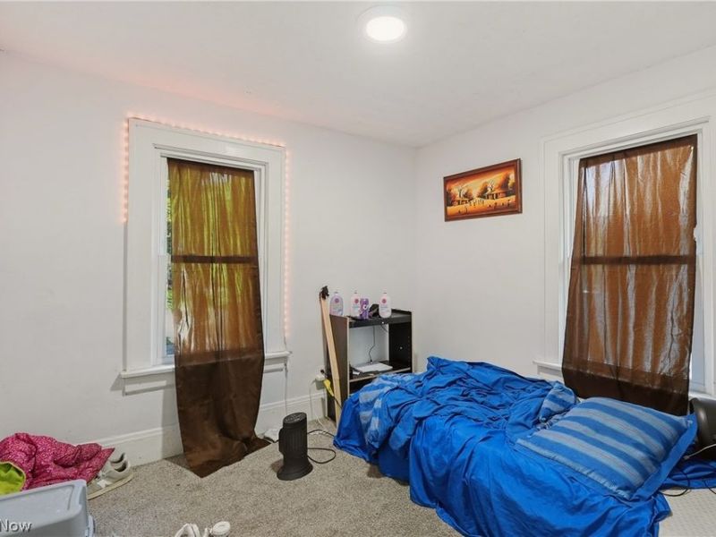 317 Black Street, Akron, OH 44306 Photo 5