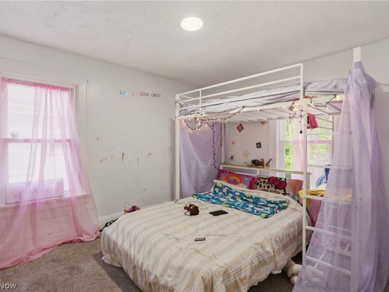 317 Black Street, Akron, OH 44306 Photo 6