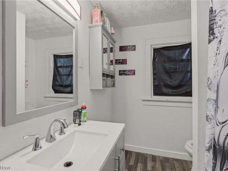 317 Black Street, Akron, OH 44306 Photo 7