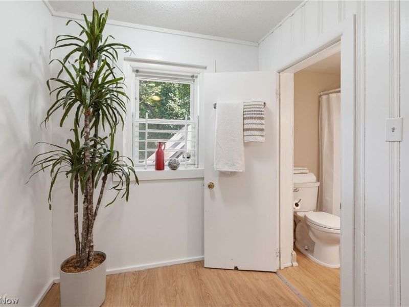 285 Sumner Court, Akron, OH 44311 Photo 10