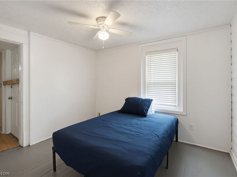 285 Sumner Court, Akron, OH 44311 Photo 12