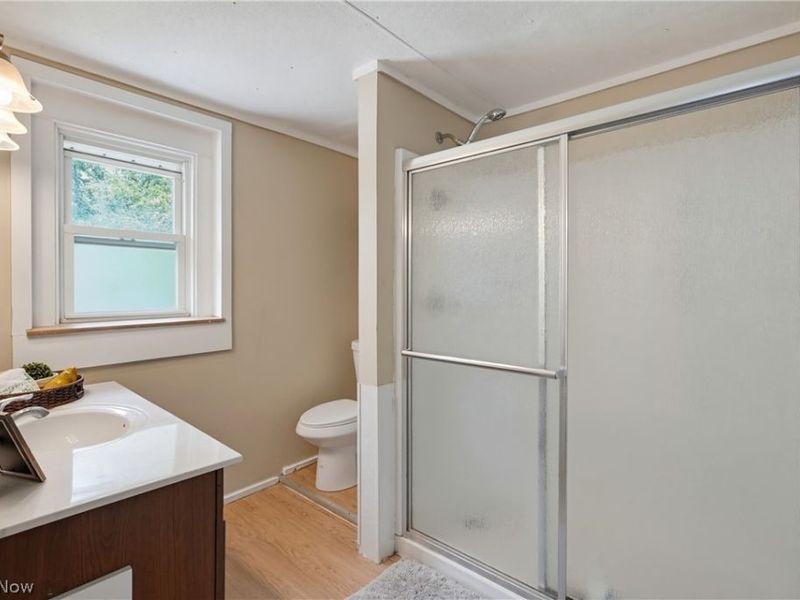 285 Sumner Court, Akron, OH 44311 Photo 16