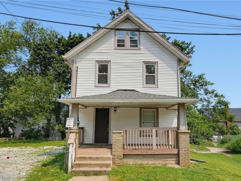 285 Sumner Court, Akron, OH 44311 Photo 23