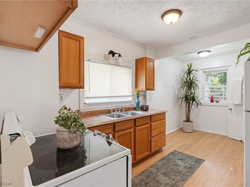 285 Sumner Court, Akron, OH 44311 Photo 38