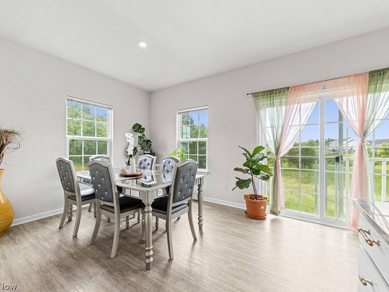 1628 Duncan Way, Streetsboro, OH 44241 Photo 15