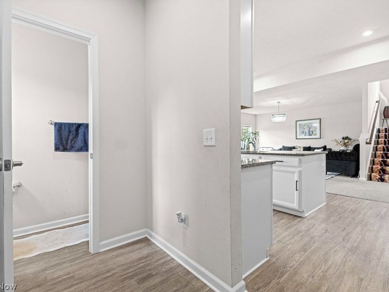 1628 Duncan Way, Streetsboro, OH 44241 Photo 16