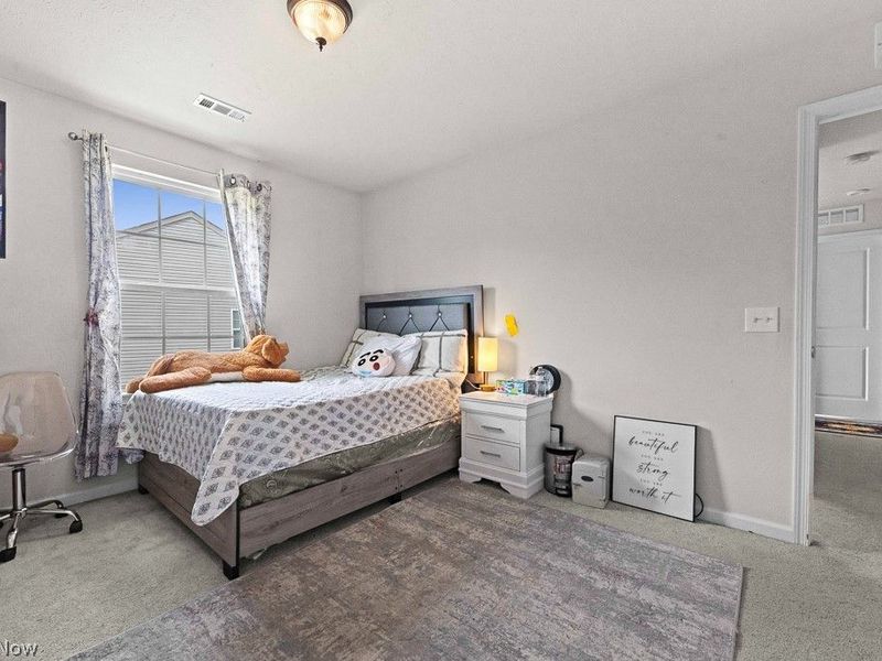 1628 Duncan Way, Streetsboro, OH 44241 Photo 24