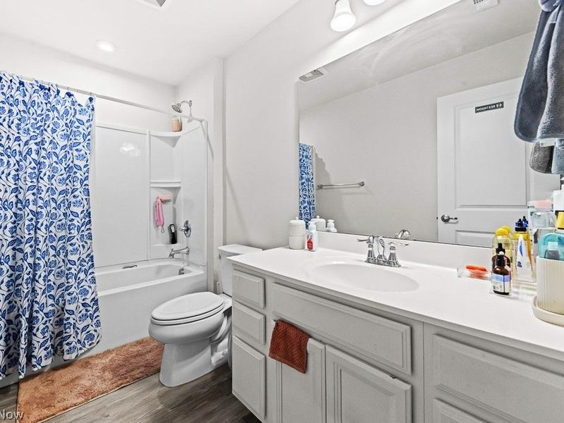 1628 Duncan Way, Streetsboro, OH 44241 Photo 29