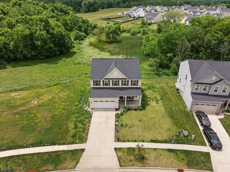 1628 Duncan Way, Streetsboro, OH 44241 Photo 37