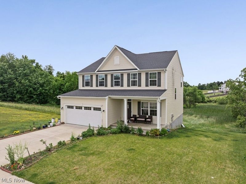 1628 Duncan Way, Streetsboro, OH 44241 Photo 38