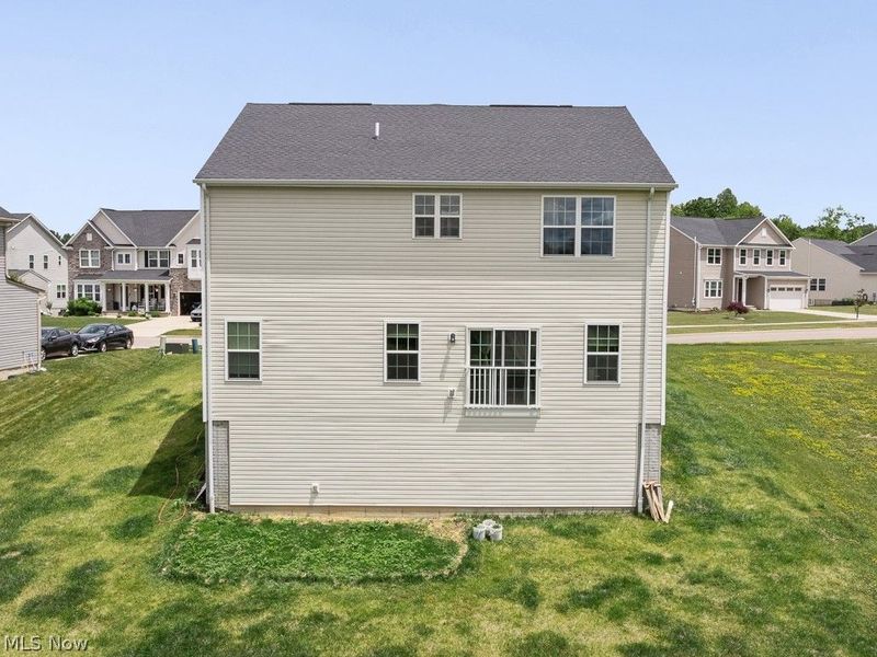1628 Duncan Way, Streetsboro, OH 44241 Photo 39