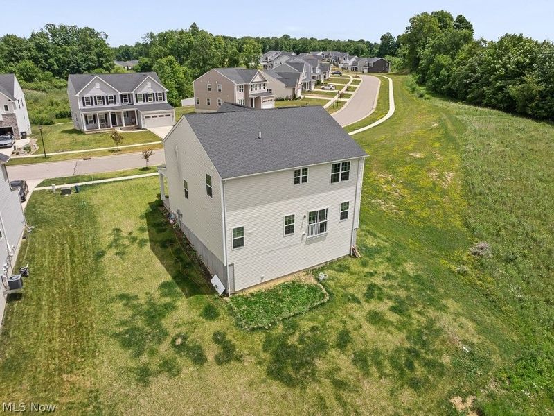 1628 Duncan Way, Streetsboro, OH 44241 Photo 40