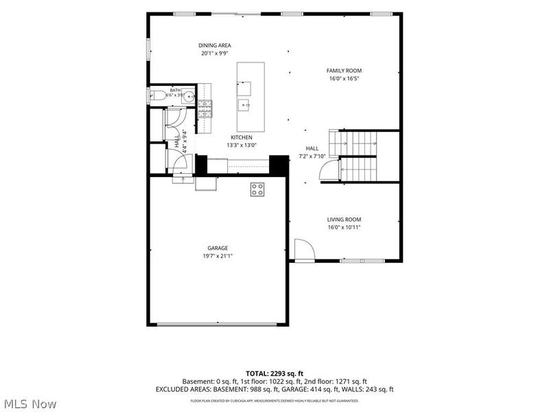 1628 Duncan Way, Streetsboro, OH 44241 Photo 45