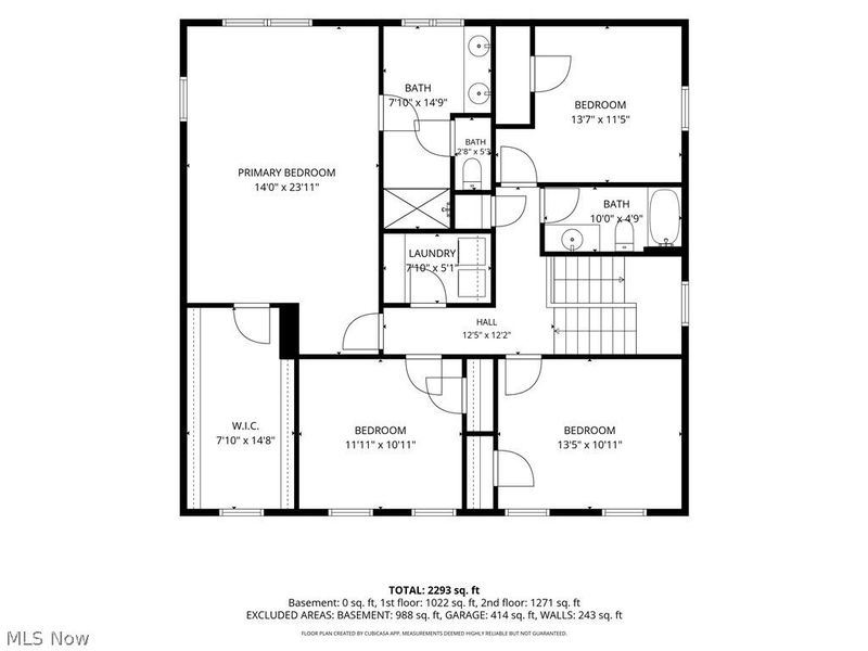 1628 Duncan Way, Streetsboro, OH 44241 Photo 46