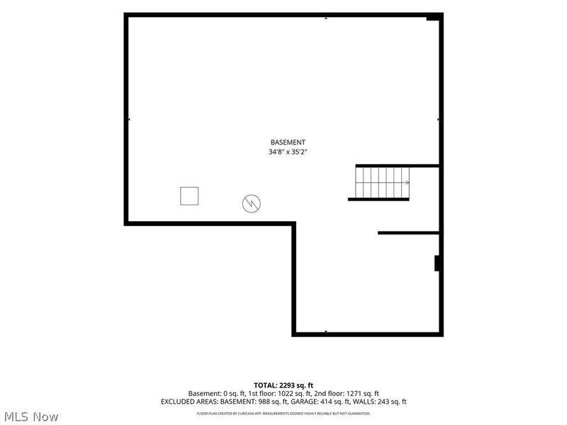 1628 Duncan Way, Streetsboro, OH 44241 Photo 47