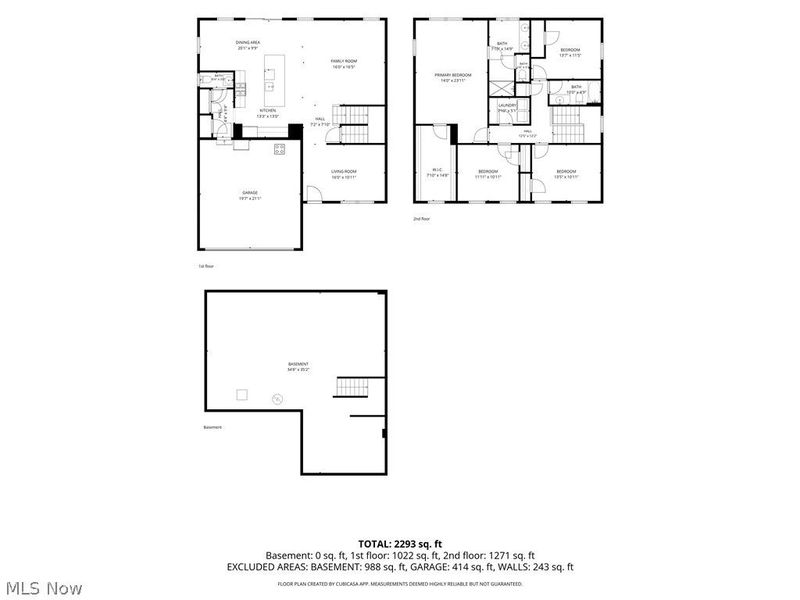 1628 Duncan Way, Streetsboro, OH 44241 Photo 48