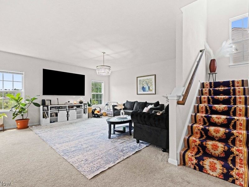 1628 Duncan Way, Streetsboro, OH 44241 Photo 6