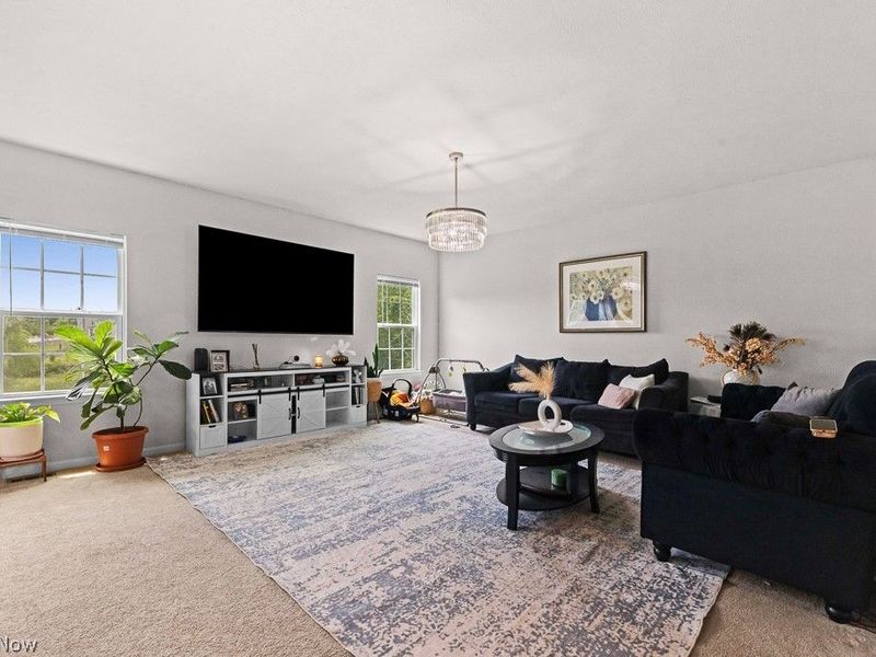 1628 Duncan Way, Streetsboro, OH 44241 Photo 7